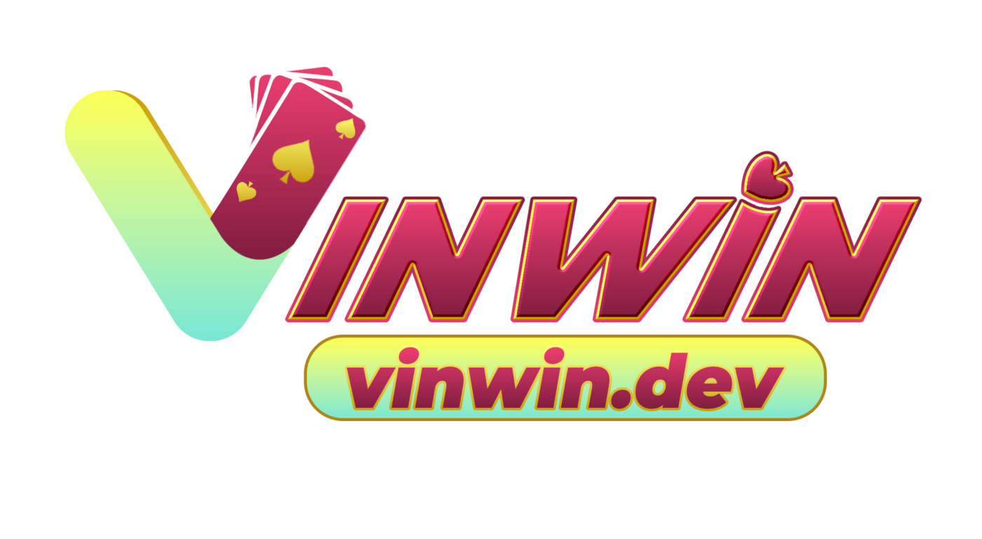 Vinwin.dev – Cổng Game Bài Uy Tín Số 1 Châu Á